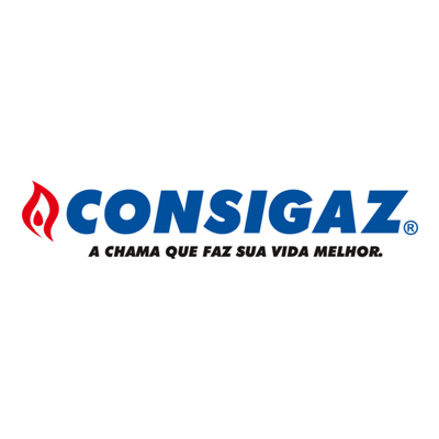 CABOCUPIM_MARCAS_CONSIGAZ