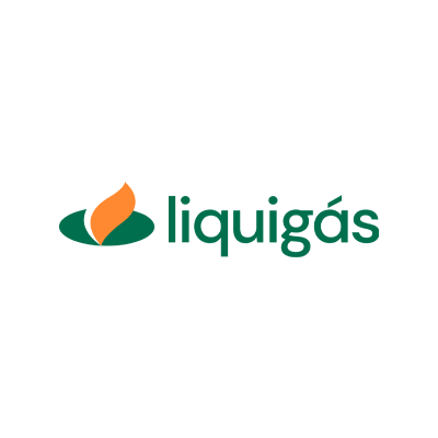 CABOCUPIM_MARCAS_LIQUIGAS