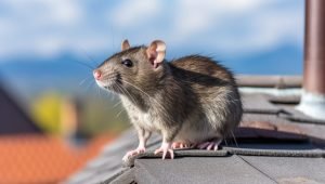 Ratos